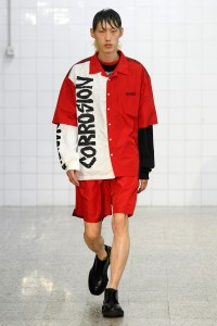 M1992 Men's Spring 2019