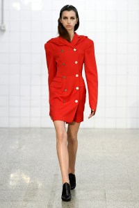 M1992 Men's Spring 2019