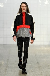 M1992 Men's Spring 2019