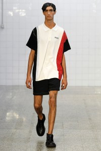 M1992 Men's Spring 2019