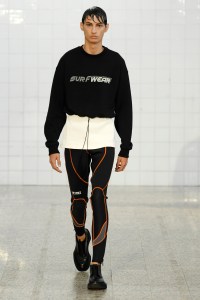 M1992 Men's Spring 2019