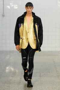 M1992 Men's Spring 2019