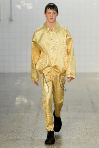 M1992 Men's Spring 2019