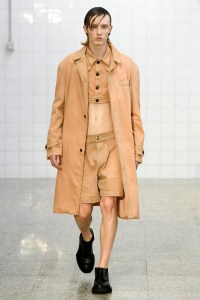 M1992 Men's Spring 2019