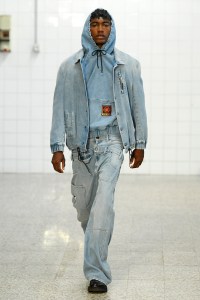M1992 Men's Spring 2019