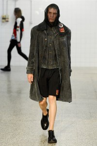 M1992 Men's Spring 2019
