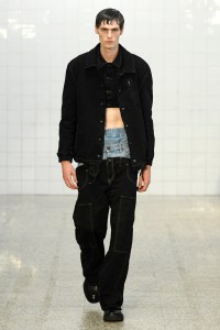 M1992 Men's Spring 2019