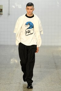 M1992 Men's Spring 2019