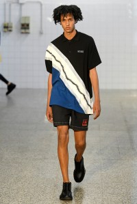 M1992 Men's Spring 2019
