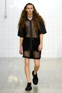 M1992 Men's Spring 2019