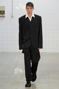 M1992 Men's Spring 2019