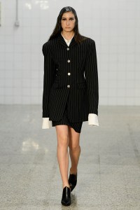 M1992 Men's Spring 2019