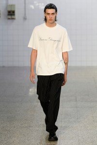 M1992 Men's Spring 2019
