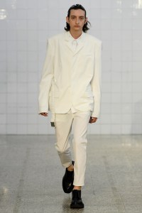 M1992 Men's Spring 2019
