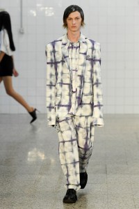 M1992 Men's Spring 2019