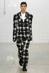 M1992 Men's Spring 2019
