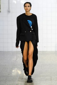 M1992 Men's Spring 2019