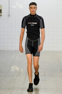 M1992 Men's Spring 2019