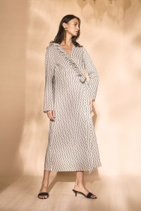 Maggie Marilyn Resort 2019