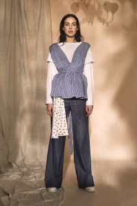 Maggie Marilyn Resort 2019