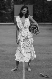 Maggie Marilyn Resort 2019