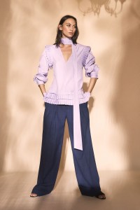 Maggie Marilyn Resort 2019