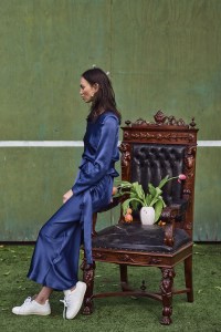 Maggie Marilyn Resort 2019