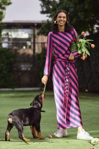 Maggie Marilyn Resort 2019
