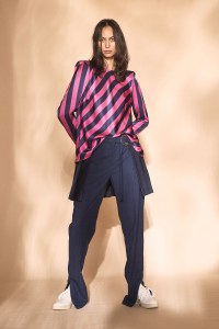 Maggie Marilyn Resort 2019