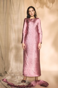 Maggie Marilyn Resort 2019