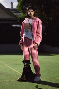 Maggie Marilyn Resort 2019