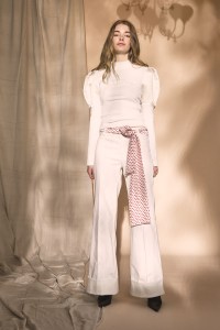 Maggie Marilyn Resort 2019