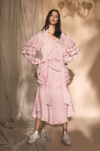 Maggie Marilyn Resort 2019