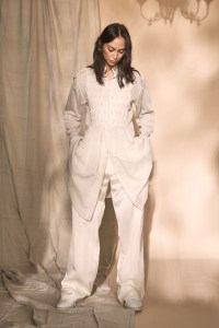 Maggie Marilyn Resort 2019