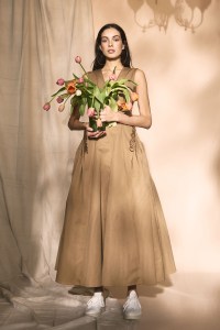 Maggie Marilyn Resort 2019