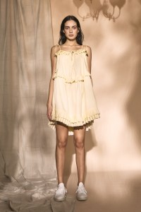 Maggie Marilyn Resort 2019