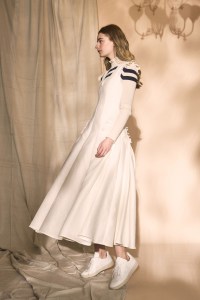 Maggie Marilyn Resort 2019