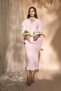 Maggie Marilyn Resort 2019