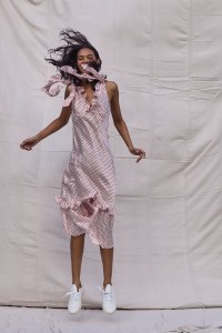 Maggie Marilyn Resort 2019