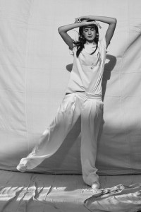 Maggie Marilyn Resort 2019