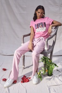 Maggie Marilyn Resort 2019