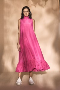 Maggie Marilyn Resort 2019