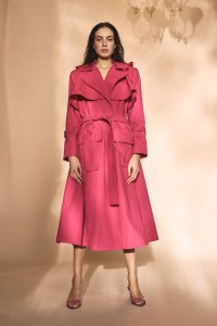 Maggie Marilyn Resort 2019
