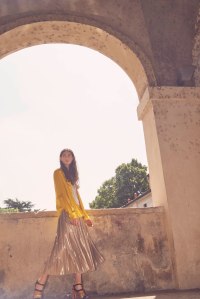 Mantu Resort 2019