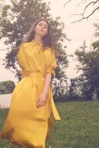 Mantu Resort 2019