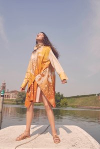 Mantu Resort 2019