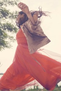 Mantu Resort 2019