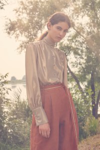 Mantu Resort 2019