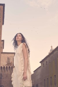 Mantu Resort 2019
