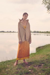 Mantu Resort 2019